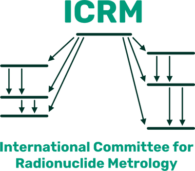 icrm-logo-large.png